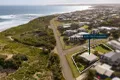 Property photo of 108 The Esplanade Surf Beach VIC 3922
