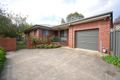 Property photo of 108B Scott Street Buninyong VIC 3357