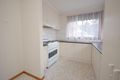 Property photo of 108B Scott Street Buninyong VIC 3357