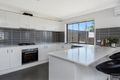Property photo of 17 Nightshade Crescent Pimpama QLD 4209