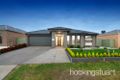 Property photo of 23 Avonwood Avenue Wyndham Vale VIC 3024