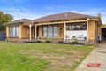 Property photo of 56 Anderson Street Leongatha VIC 3953