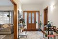 Property photo of 56 Anderson Street Leongatha VIC 3953