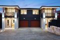 Property photo of 14 George Street Epping NSW 2121