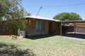 Property photo of 9 Underdown Street Gillen NT 0870