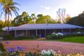 Property photo of 32 McCanns Road Murphys Creek QLD 4352