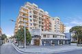 Property photo of 809/17-20 The Esplanade Ashfield NSW 2131