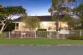 Property photo of 1 Lacaroo Street Bracken Ridge QLD 4017