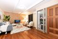 Property photo of 1 Lacaroo Street Bracken Ridge QLD 4017