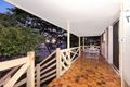 Property photo of 1 Lacaroo Street Bracken Ridge QLD 4017