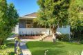 Property photo of 19 Lady Street Mount Colah NSW 2079