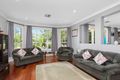 Property photo of 23 Snugglepot Drive Faulconbridge NSW 2776
