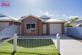 Property photo of 29B Charles Street Narrandera NSW 2700