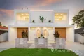 Property photo of 48B Apex Avenue Picnic Point NSW 2213