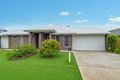 Property photo of 3B Clipstone Close Port Macquarie NSW 2444