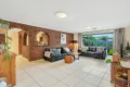 Property photo of 19 Alabar Crescent Globe Derby Park SA 5110