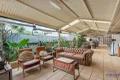 Property photo of 19 Alabar Crescent Globe Derby Park SA 5110