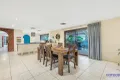 Property photo of 19 Alabar Crescent Globe Derby Park SA 5110
