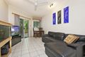 Property photo of 2/4 Giuseppe Court Coconut Grove NT 0810