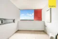 Property photo of 1404/6-10 Charles Street Parramatta NSW 2150