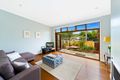 Property photo of 26 Hopetoun Street Camperdown NSW 2050