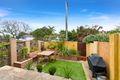 Property photo of 26 Hopetoun Street Camperdown NSW 2050