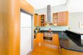 Property photo of 26 Hopetoun Street Camperdown NSW 2050