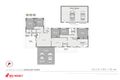 Property photo of 15 Belbora Road Shailer Park QLD 4128