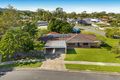 Property photo of 15 Belbora Road Shailer Park QLD 4128