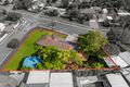 Property photo of 15 Belbora Road Shailer Park QLD 4128