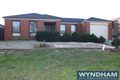 Property photo of 3 Darling Place Manor Lakes VIC 3024