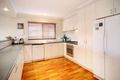 Property photo of 21 Fulmar Street Carrum Downs VIC 3201