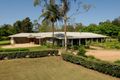 Property photo of 32 McCanns Road Murphys Creek QLD 4352