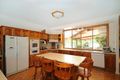 Property photo of 32 McCanns Road Murphys Creek QLD 4352