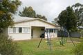 Property photo of 1 William Street Georgetown SA 5472