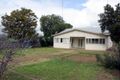 Property photo of 1 William Street Georgetown SA 5472