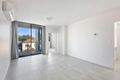 Property photo of 19/1 Bourke Street North Perth WA 6006