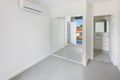 Property photo of 19/1 Bourke Street North Perth WA 6006