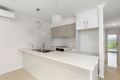 Property photo of 3B Clipstone Close Port Macquarie NSW 2444