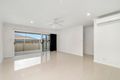 Property photo of 3B Clipstone Close Port Macquarie NSW 2444