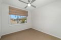 Property photo of 3B Clipstone Close Port Macquarie NSW 2444