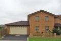 Property photo of 196 Meurants Lane Glenwood NSW 2768