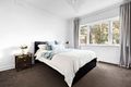 Property photo of 22 Holbrook Crescent Brunswick West VIC 3055