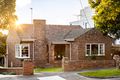 Property photo of 22 Holbrook Crescent Brunswick West VIC 3055
