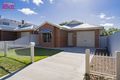 Property photo of 29B Charles Street Narrandera NSW 2700