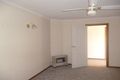 Property photo of 5 Ibis Court Naracoorte SA 5271