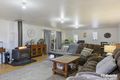 Property photo of 200 Gilbert Street Latrobe TAS 7307