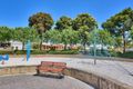 Property photo of 22 Simmonds Pass Ellenbrook WA 6069
