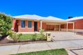 Property photo of 22 Simmonds Pass Ellenbrook WA 6069