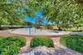 Property photo of 22 Simmonds Pass Ellenbrook WA 6069